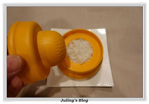 米飯糰模具8.JPG 米飯糰模具8.JPG