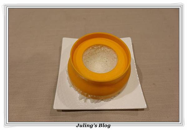 米飯糰模具10.JPG 米飯糰模具10.JPG