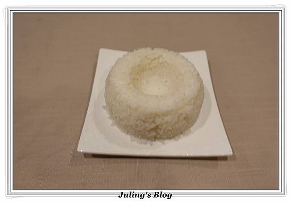 米飯糰模具11.JPG 米飯糰模具11.JPG