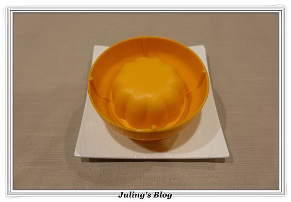 米飯糰模具12.JPG 米飯糰模具12.JPG