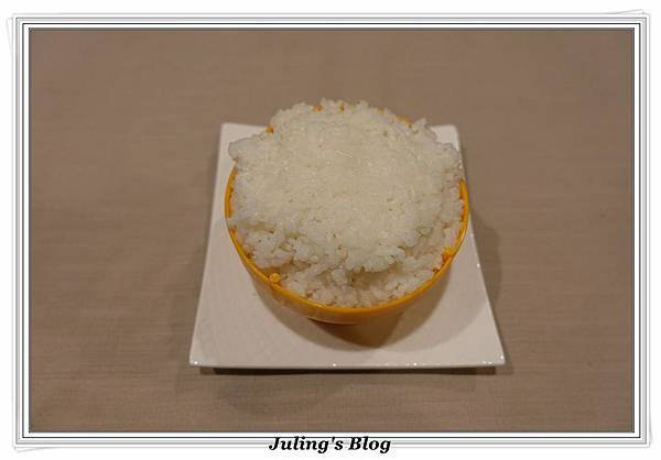 米飯糰模具13.JPG