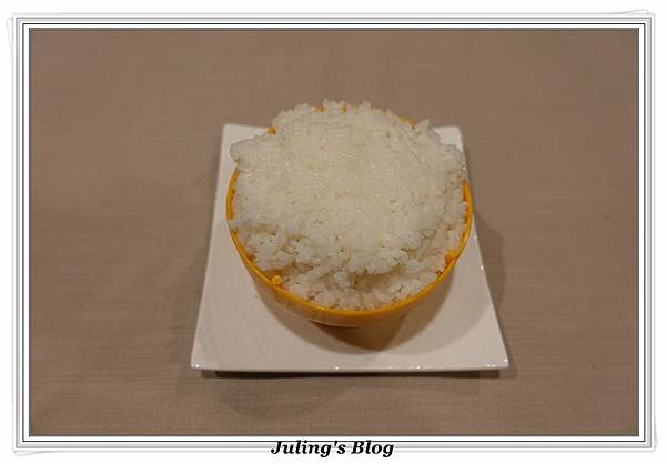 米飯糰模具13.JPG 米飯糰模具13.JPG