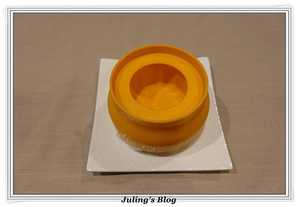 米飯糰模具14.JPG 米飯糰模具14.JPG