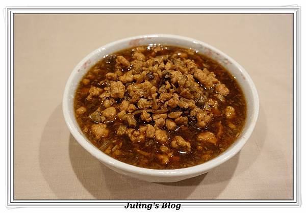 香菇肉燥2.JPG 香菇肉燥2.JPG