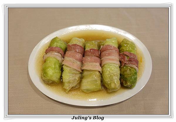 高麗菜捲1.JPG 高麗菜捲1.JPG