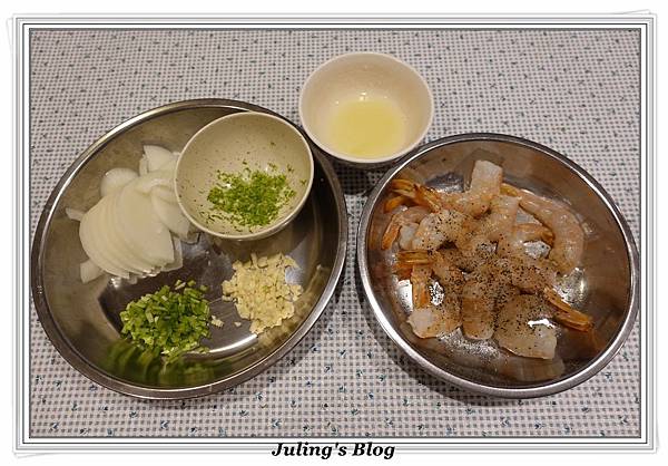 檸檬蝦起司飯做法2.JPG