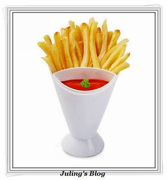 薯條杯2.jpg