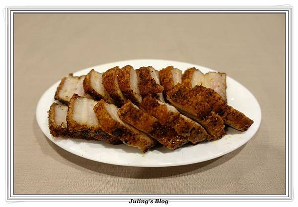 脆皮燒肉1.JPG 脆皮燒肉1.JPG