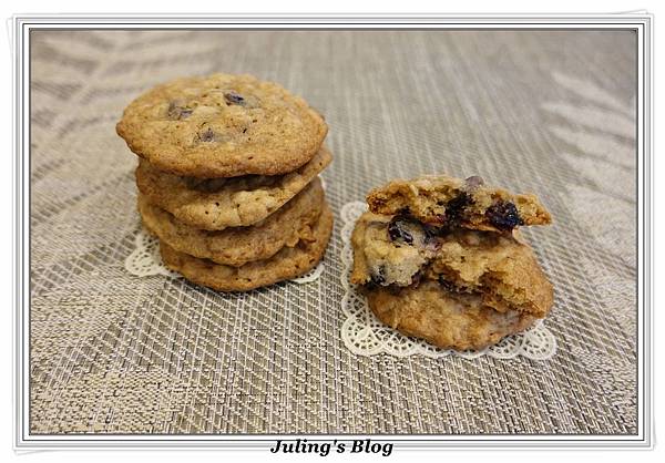 燕麥軟餅2.JPG 燕麥軟餅2.JPG