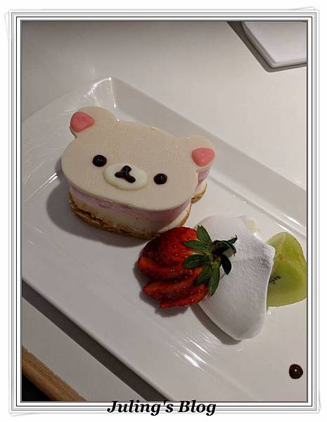 Rilakkuma cafe 拉拉熊餐廳28.jpg