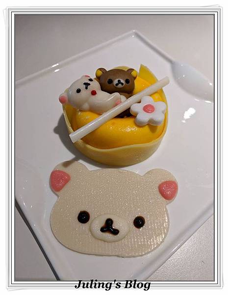 Rilakkuma cafe 拉拉熊餐廳29.jpg