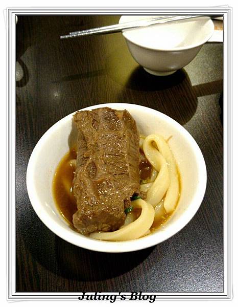 點水樓16.jpg