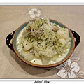 奶香洋芋高麗菜鍋1.JPG