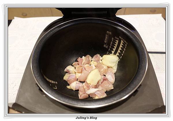 奶香洋芋高麗菜鍋做法3.JPG