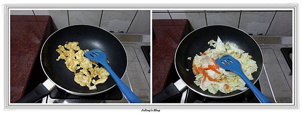 愛醬6.jpg 愛醬6.jpg