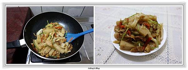 愛醬8.JPG 愛醬8.JPG