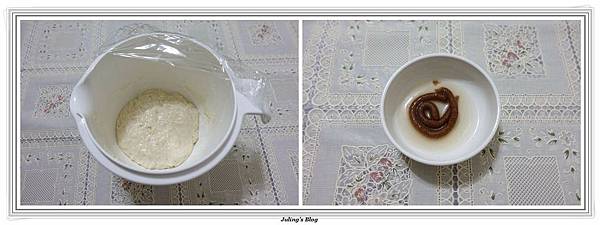 愛醬11.jpg 愛醬11.jpg