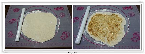 愛醬13.jpg 愛醬13.jpg