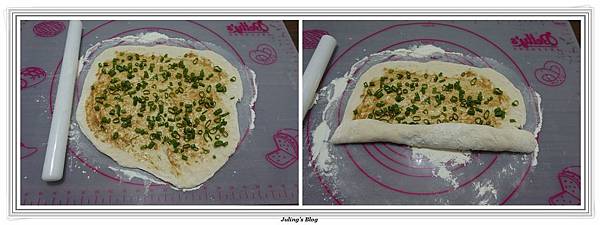 愛醬14.jpg 愛醬14.jpg