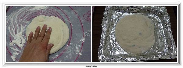 愛醬16.jpg 愛醬16.jpg