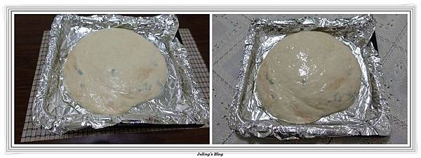 愛醬17.jpg 愛醬17.jpg