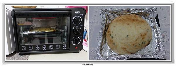 愛醬18.jpg 愛醬18.jpg