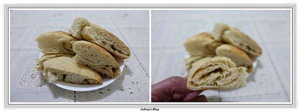 愛醬19.jpg 愛醬19.jpg