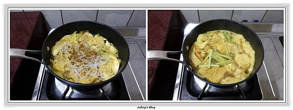 愛醬23.jpg 愛醬23.jpg