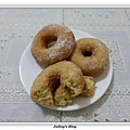 小米甜甜圈(二)2.JPG