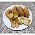 小米甜甜圈（三）1.JPG
