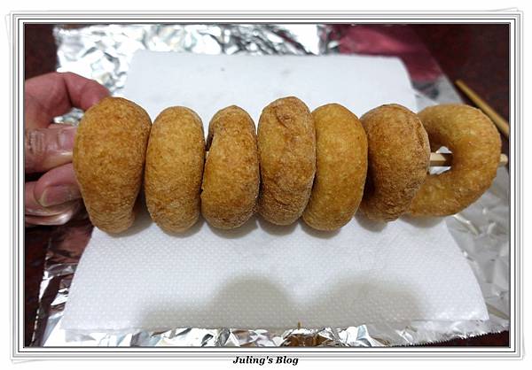 小米甜甜圈（三）做法22.JPG
