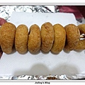 小米甜甜圈（三）做法22.JPG