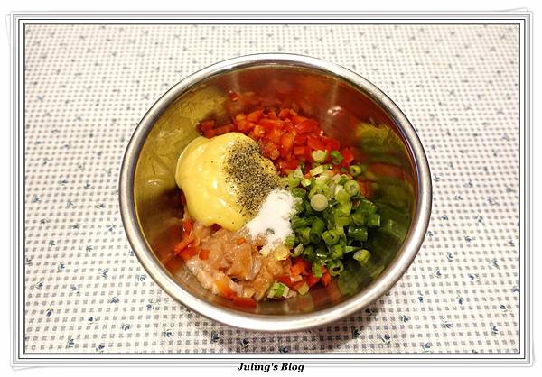 釀蘑菇做法1.JPG 釀蘑菇做法1.JPG