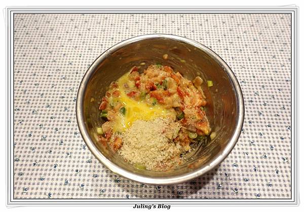 釀蘑菇做法2.JPG 釀蘑菇做法2.JPG