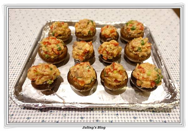 釀蘑菇做法4.JPG 釀蘑菇做法4.JPG