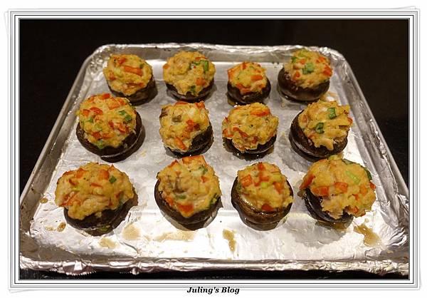 釀蘑菇做法5.JPG 釀蘑菇做法5.JPG