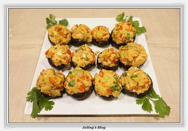 釀蘑菇1.JPG 釀蘑菇1.JPG