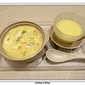 玉米飲&玉米濃湯2.JPG