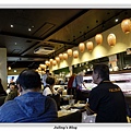 D8Japanese hotpot dining6.JPG