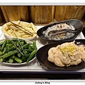 D8Japanese hotpot dining13.JPG