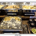 D8Japanese hotpot dining15.JPG