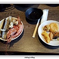 D8Japanese hotpot dining26.jpg