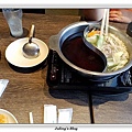 D8Japanese hotpot dining27.jpg