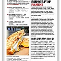 Miacucina 復興店20-1.jpg