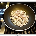 簡易雞肉飯做法14.JPG