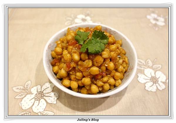 茄汁鷹嘴豆2.JPG 茄汁鷹嘴豆2.JPG