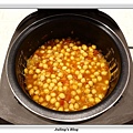 茄汁鷹嘴豆做法10.JPG