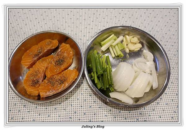 奶油醬燒鮭魚做法1.JPG