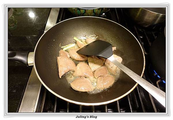 豬肝湯做法9.JPG
