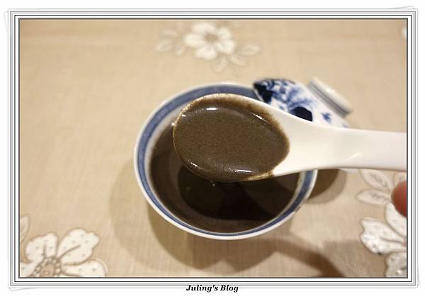 黑芝麻糊2.JPG 黑芝麻糊2.JPG